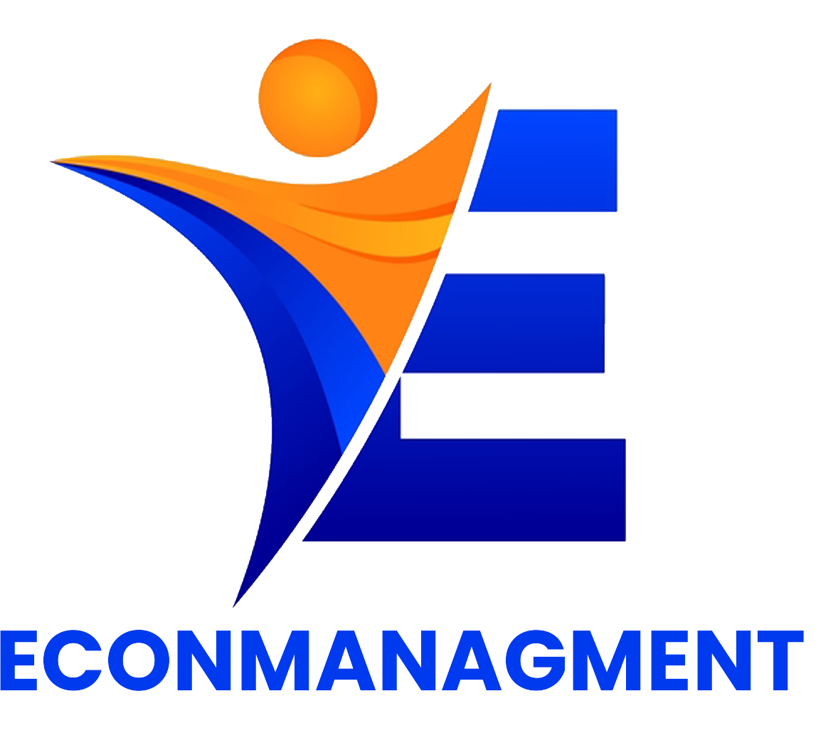 Econmanagement